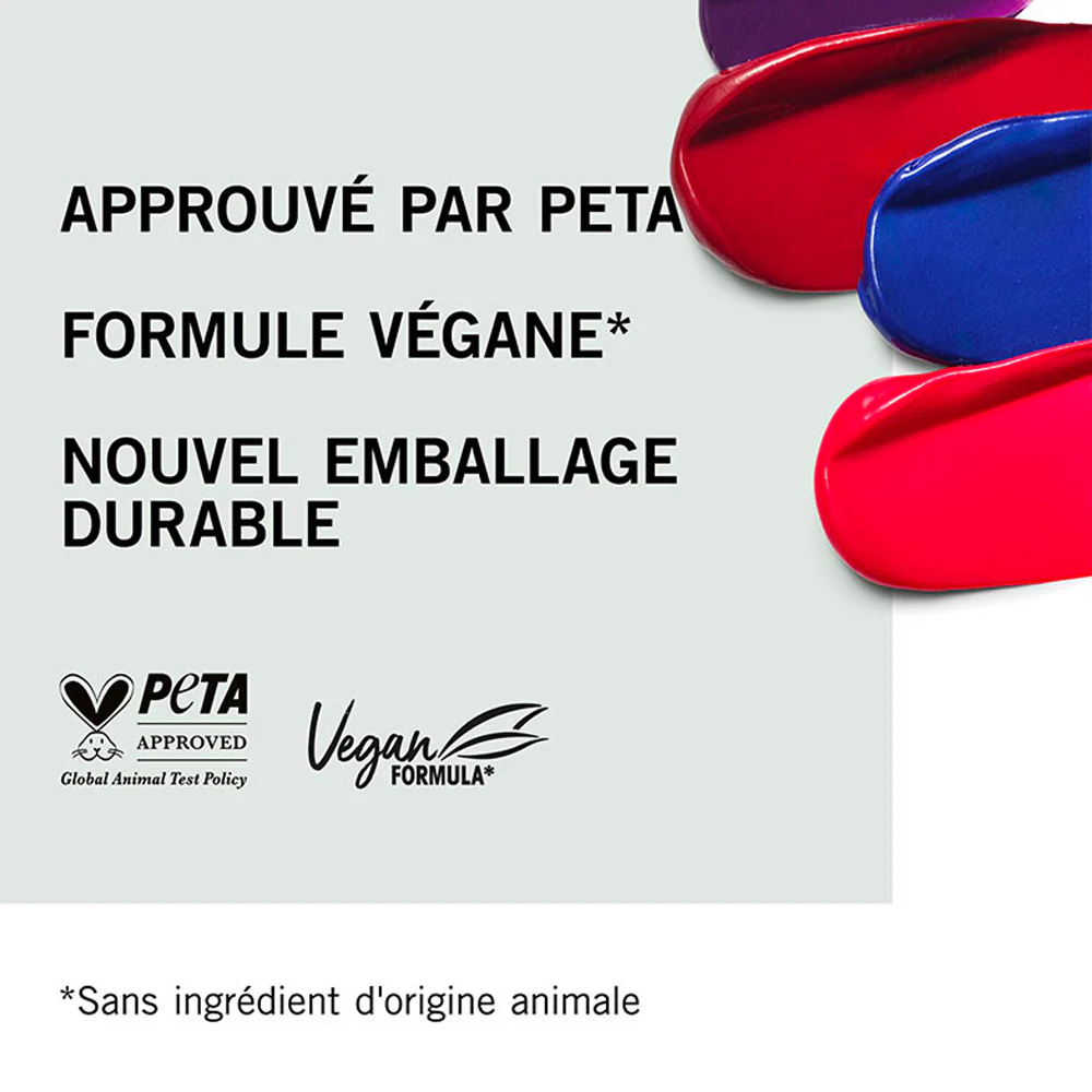 Masque Pigmenté Chroma ID Bleu Schwarzkopf 300 ML - Image 3