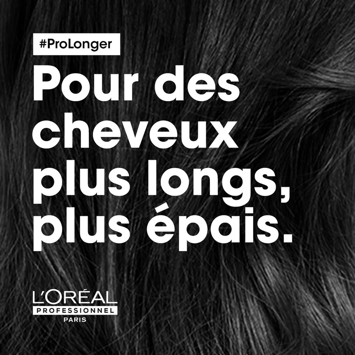 Masque Pro Longer L'Oréal Professionnel 250 ML - Image 6
