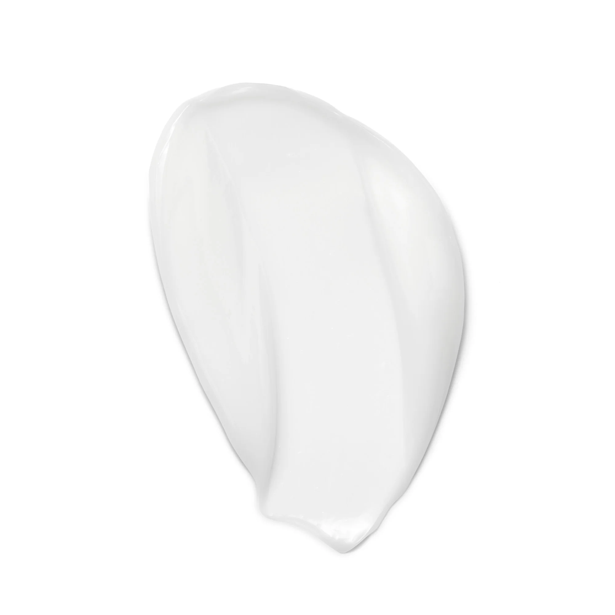 Masque Réparateur Authentic Beauty Concept 200 ML - Image 3