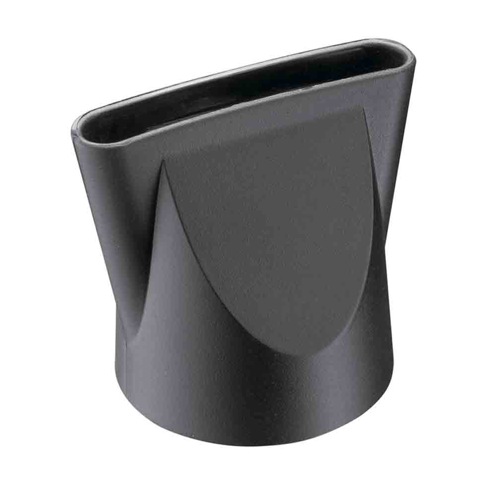 Mini Sèche-cheveux Babyliss Pro Bambino - Image 3