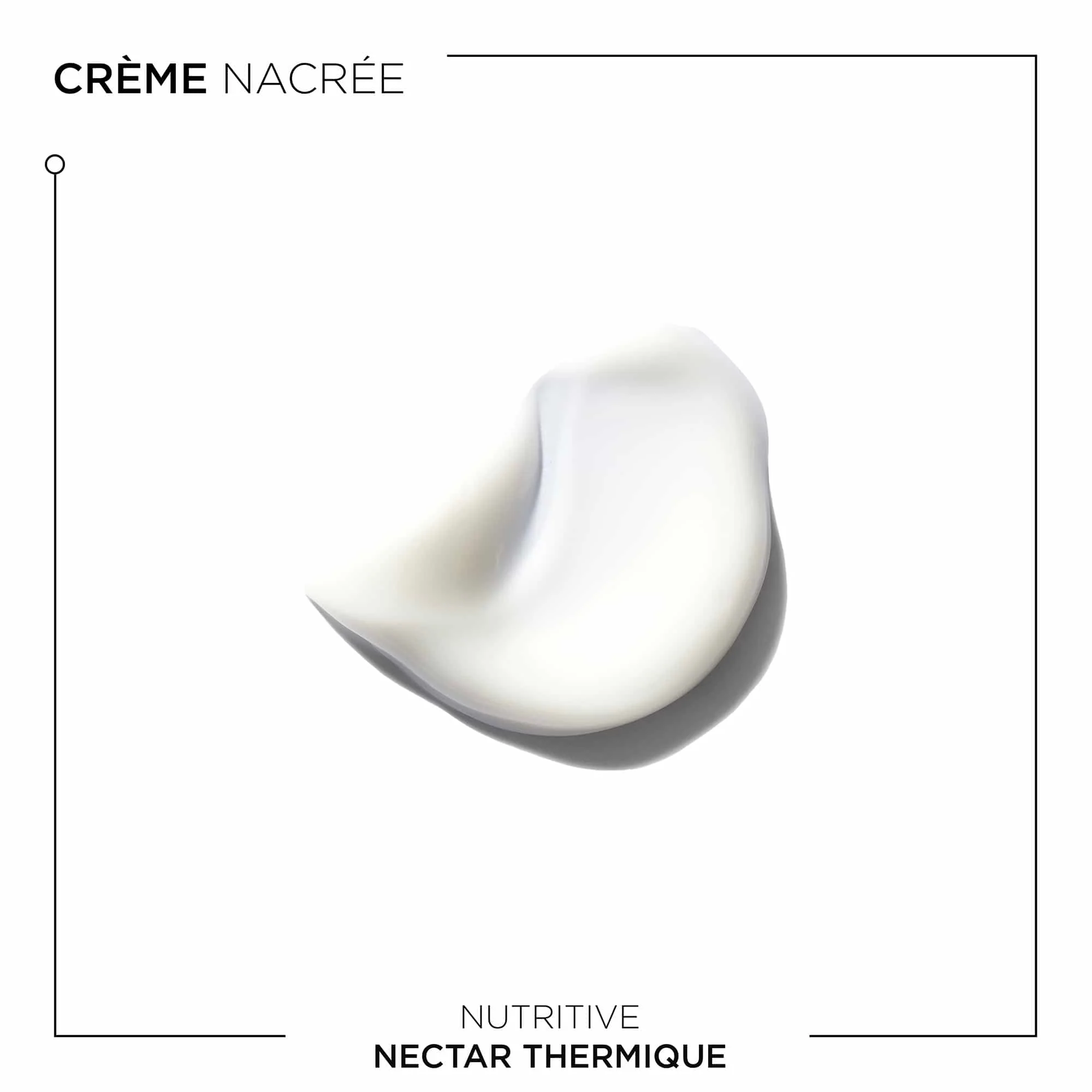 Nectar Thermique Kérastase - Image 3
