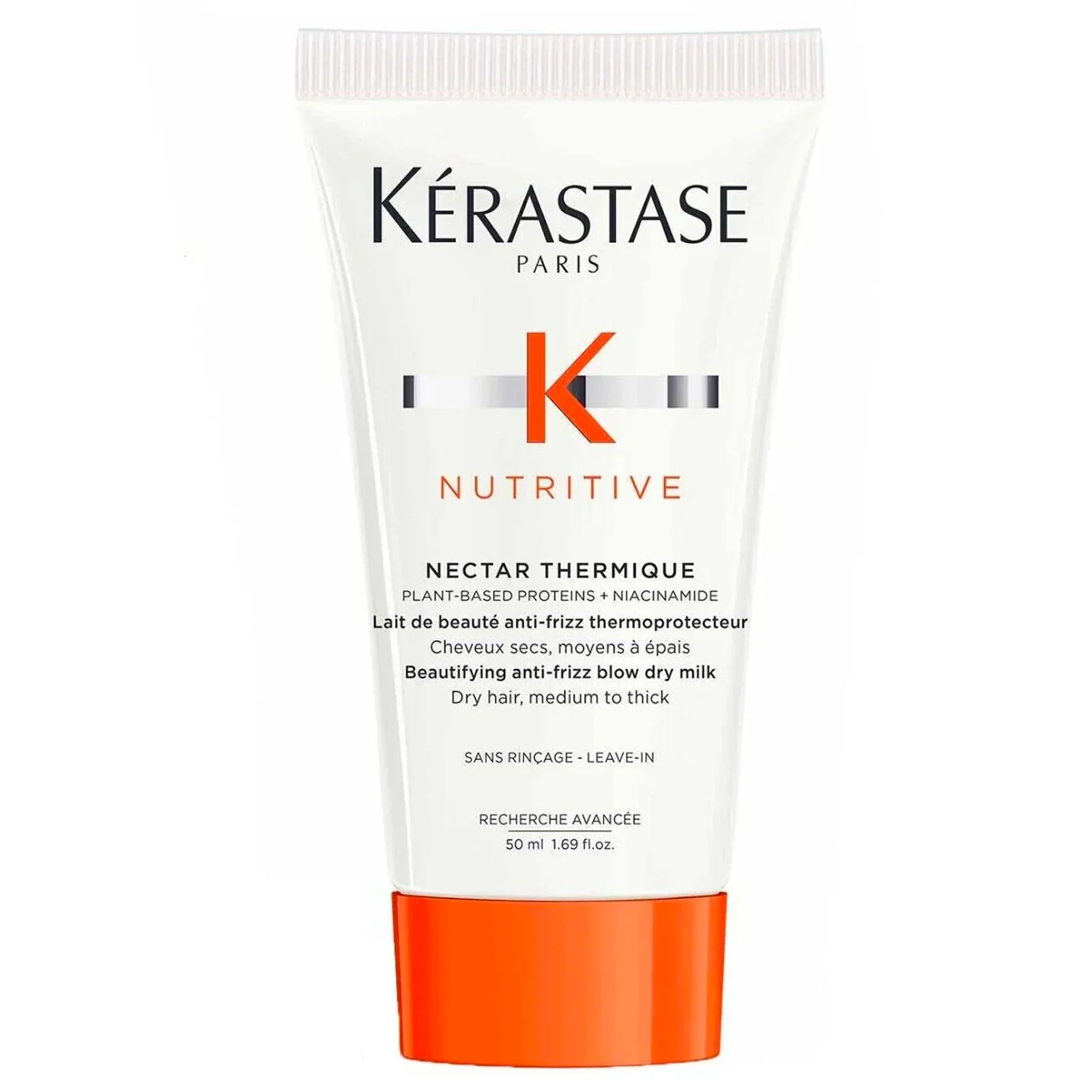 Nectar Thermique Kérastase - Image 5
