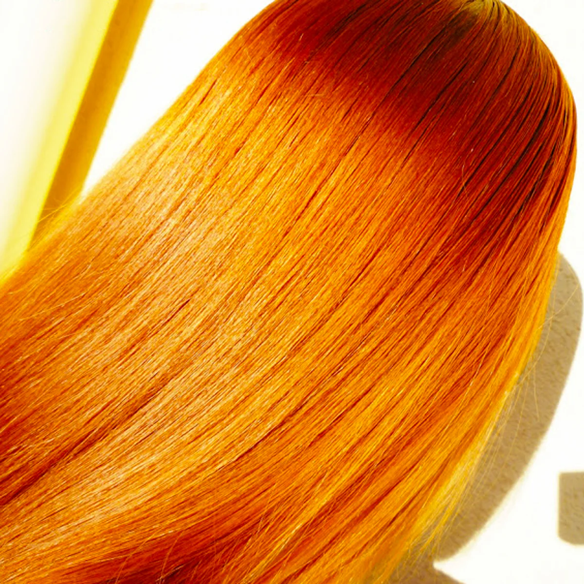 Tube Nutri color filters 400 Mandarine Revlon 100 ML - Image 2