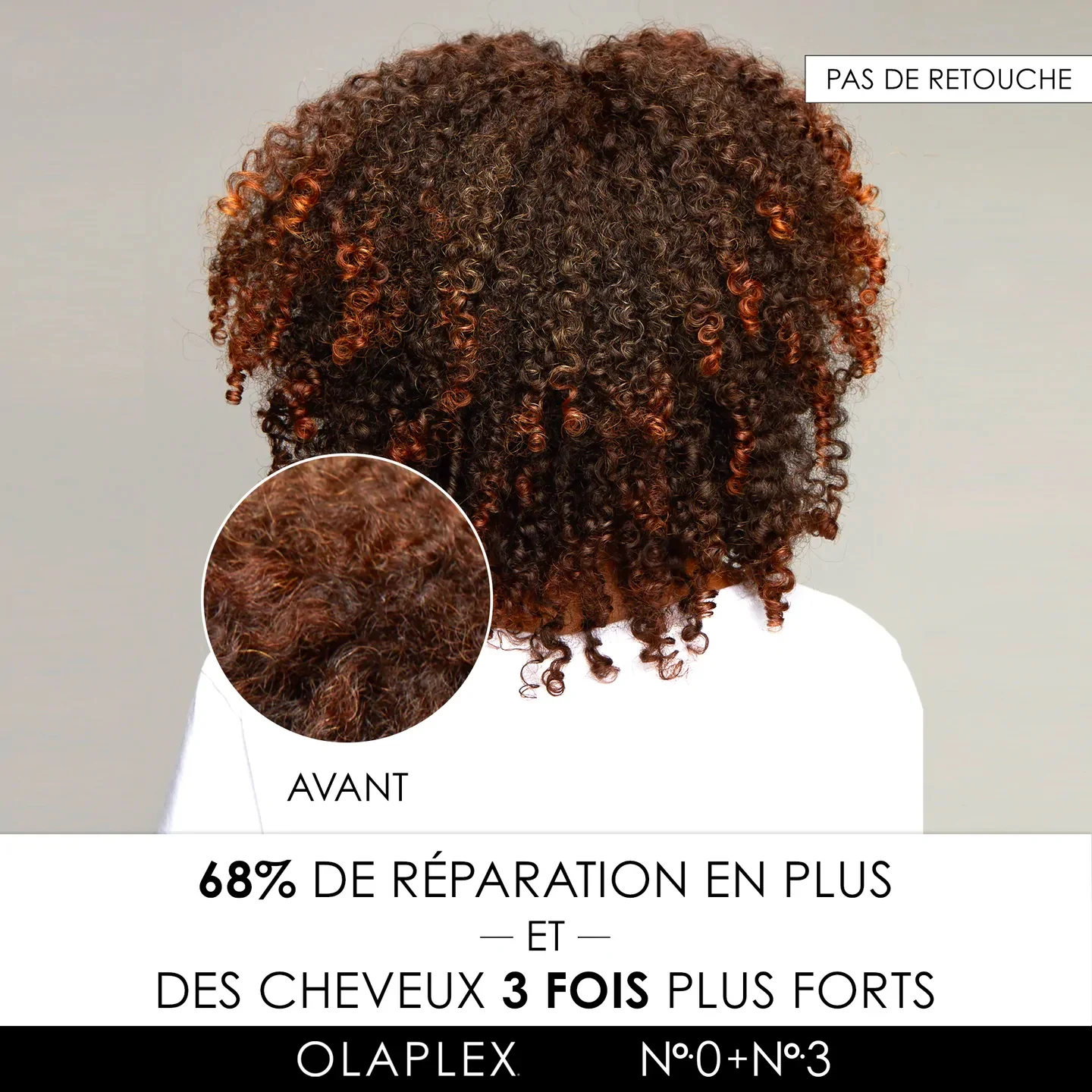 Olaplex N°0 Intensive Bond Building Treatment 155 ML - Image 5