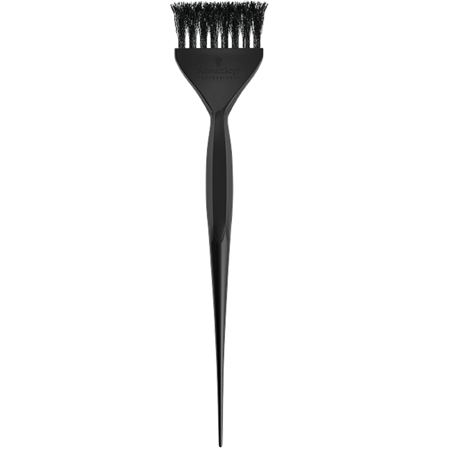 Pinceau Teinture Schwarzkopf Professional