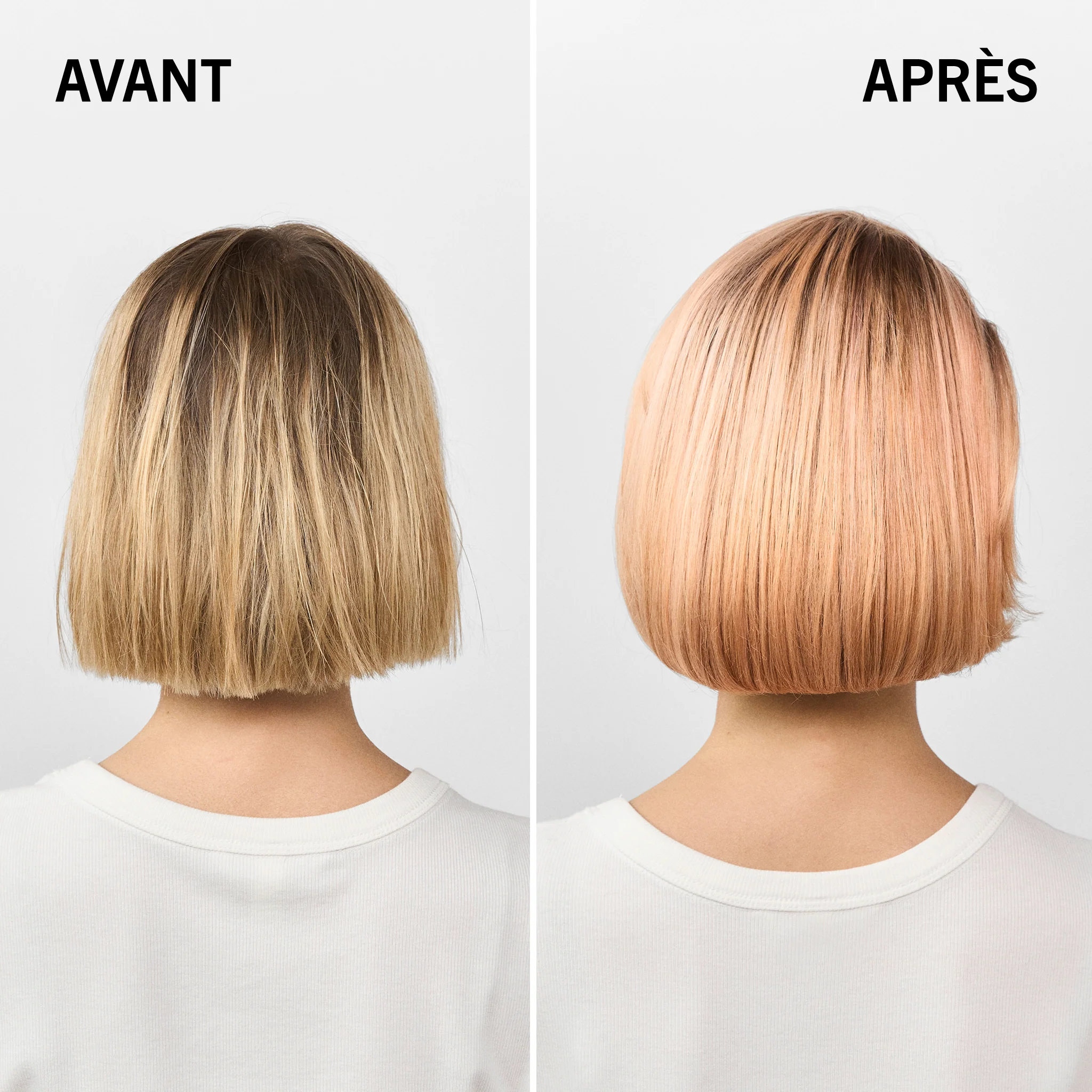 Poudre Décolorante Blond Me Argile 8 Schwarzkopf 350g - Image 3