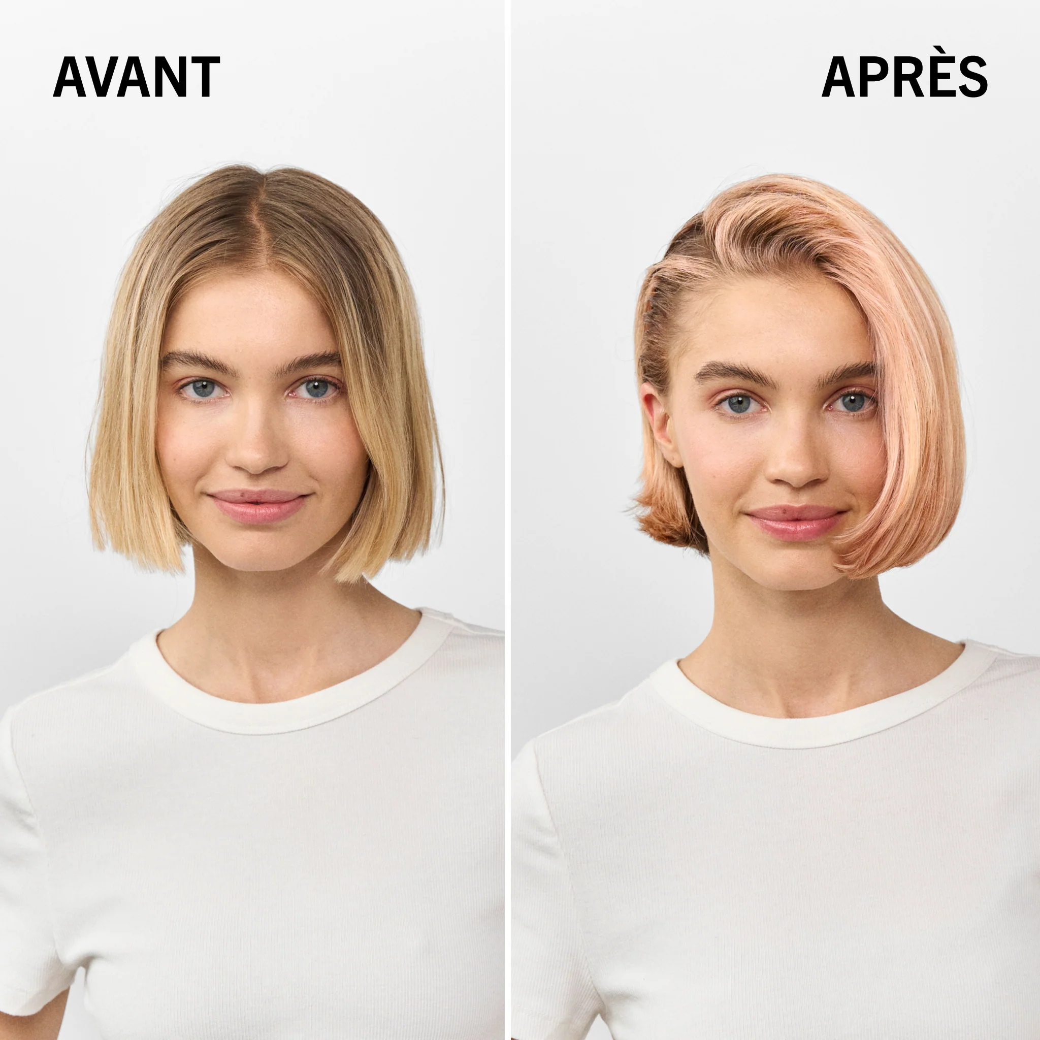 Poudre Décolorante Blond Me Argile 8 Schwarzkopf 350g - Image 6