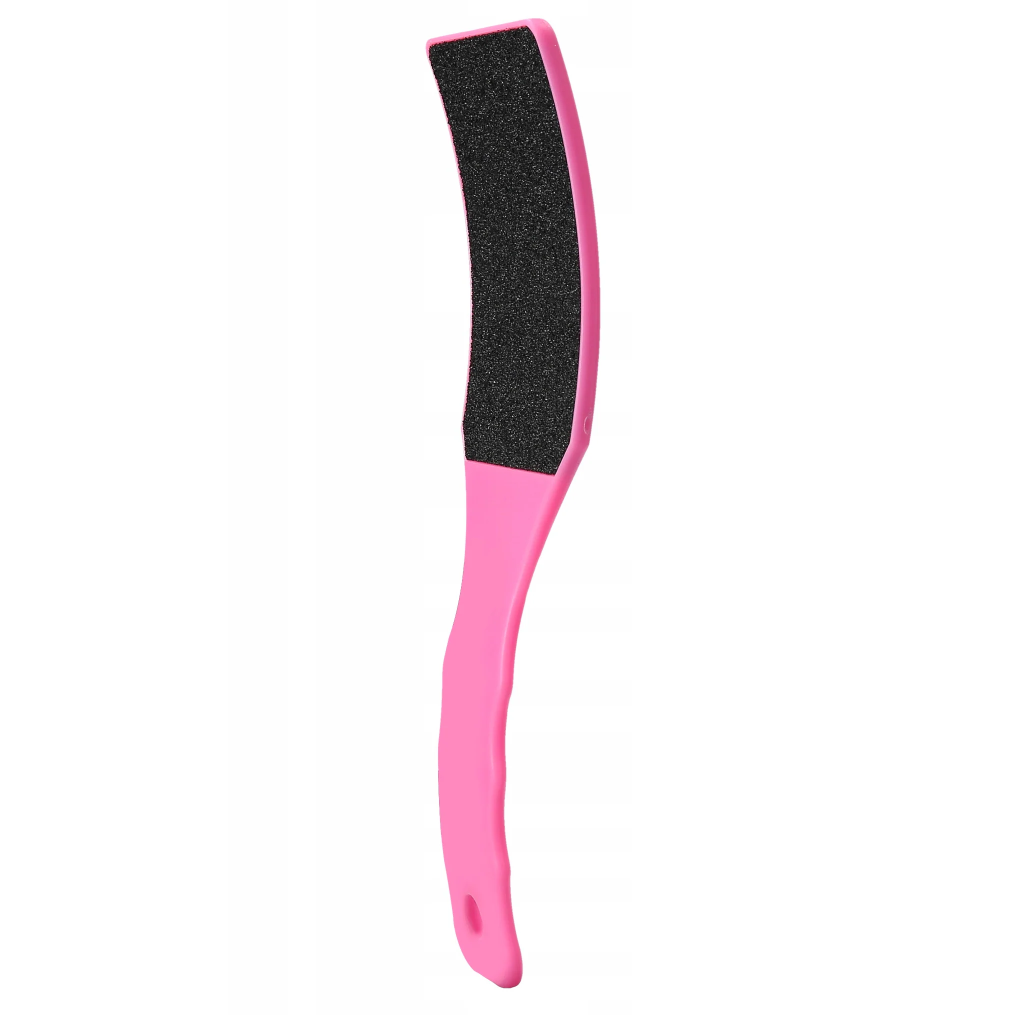 Râpe à Pieds Rose - Image 2