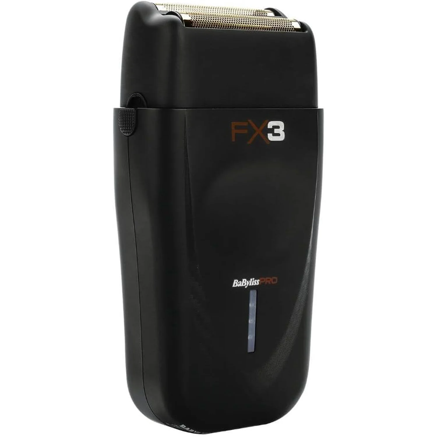 Rasoir Double Lame FX3 Babyliss Pro - Image 2