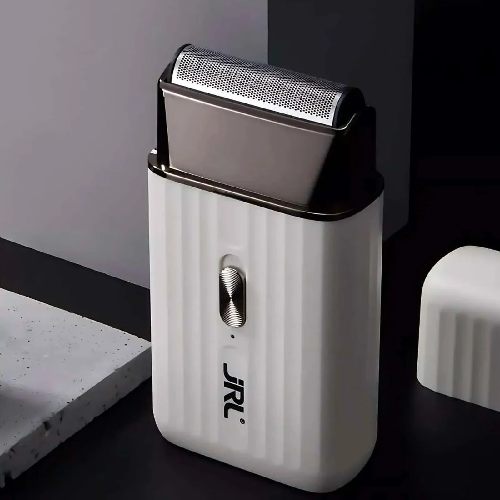Rasoir Shaver JRL Ghost SF Pro - Image 2