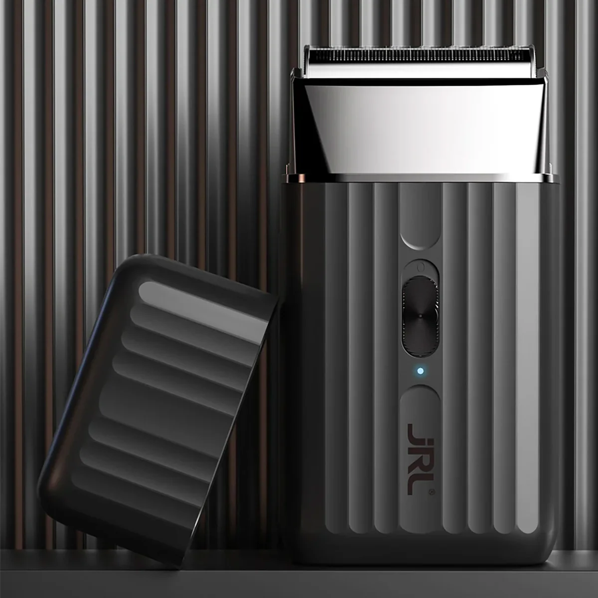 Rasoir Shaver JRL Onyx SF Pro - Image 3