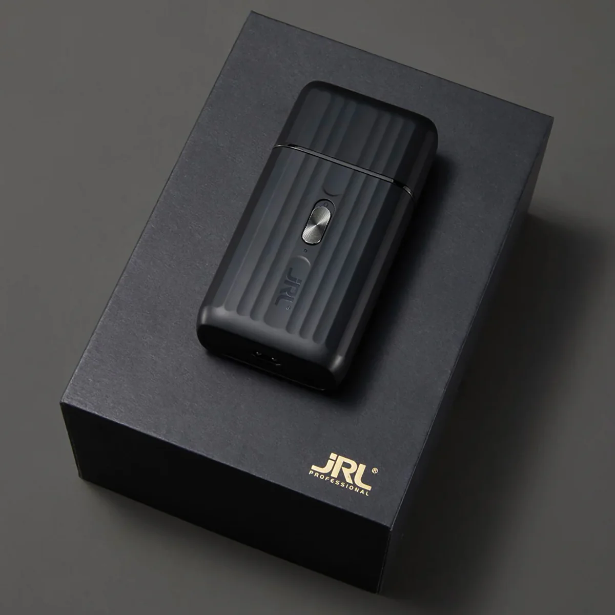 Rasoir Shaver JRL Onyx SF Pro - Image 4