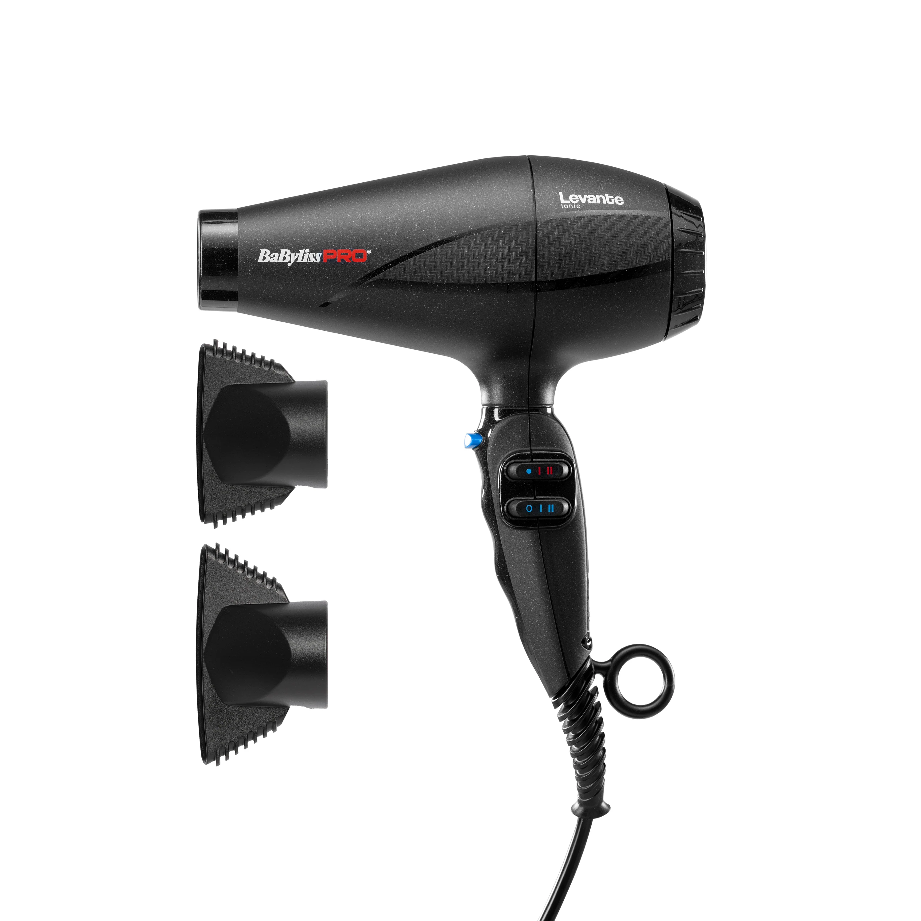 Sèche-cheveux Babyliss Pro Levante - Image 3