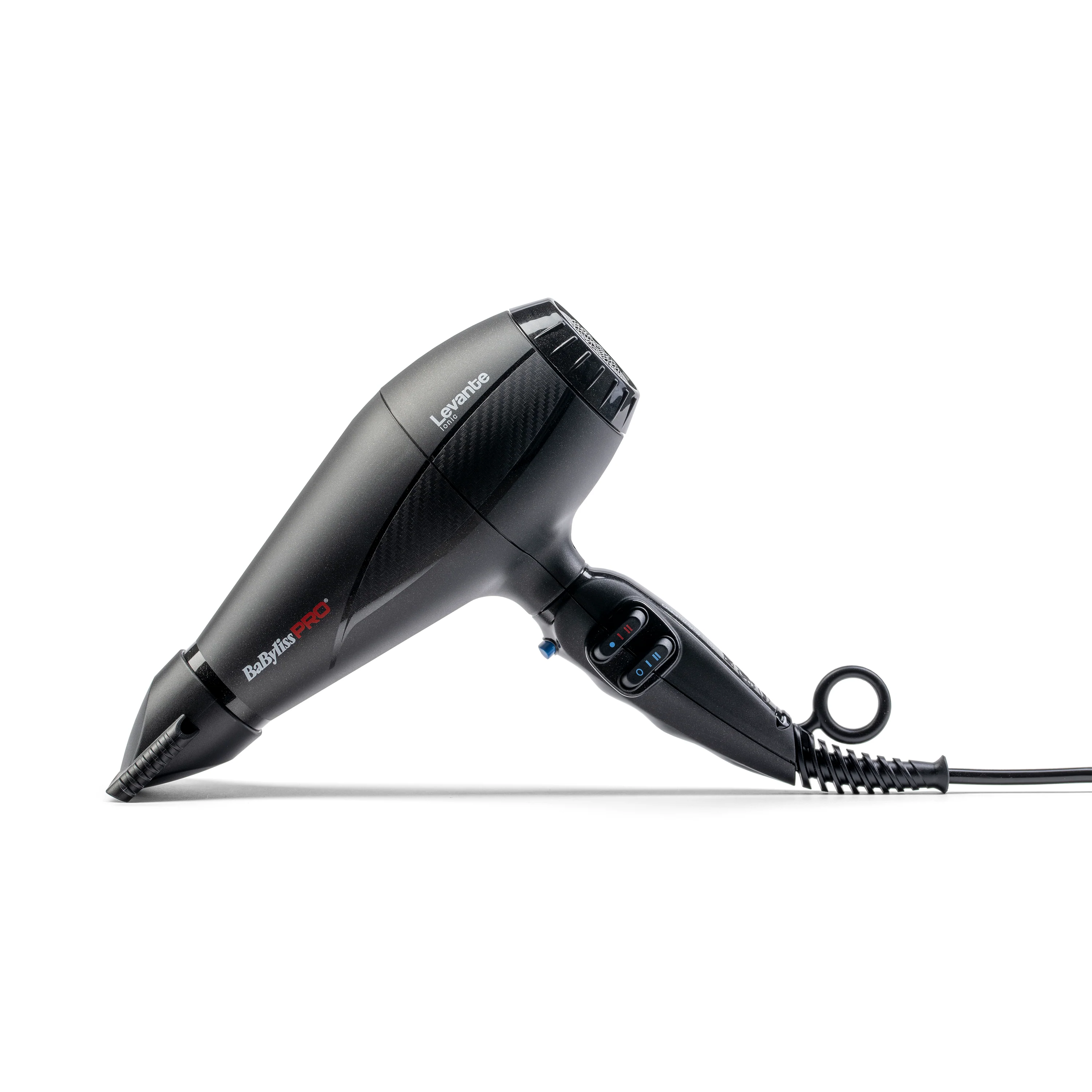 Sèche-cheveux Babyliss Pro Levante - Image 4