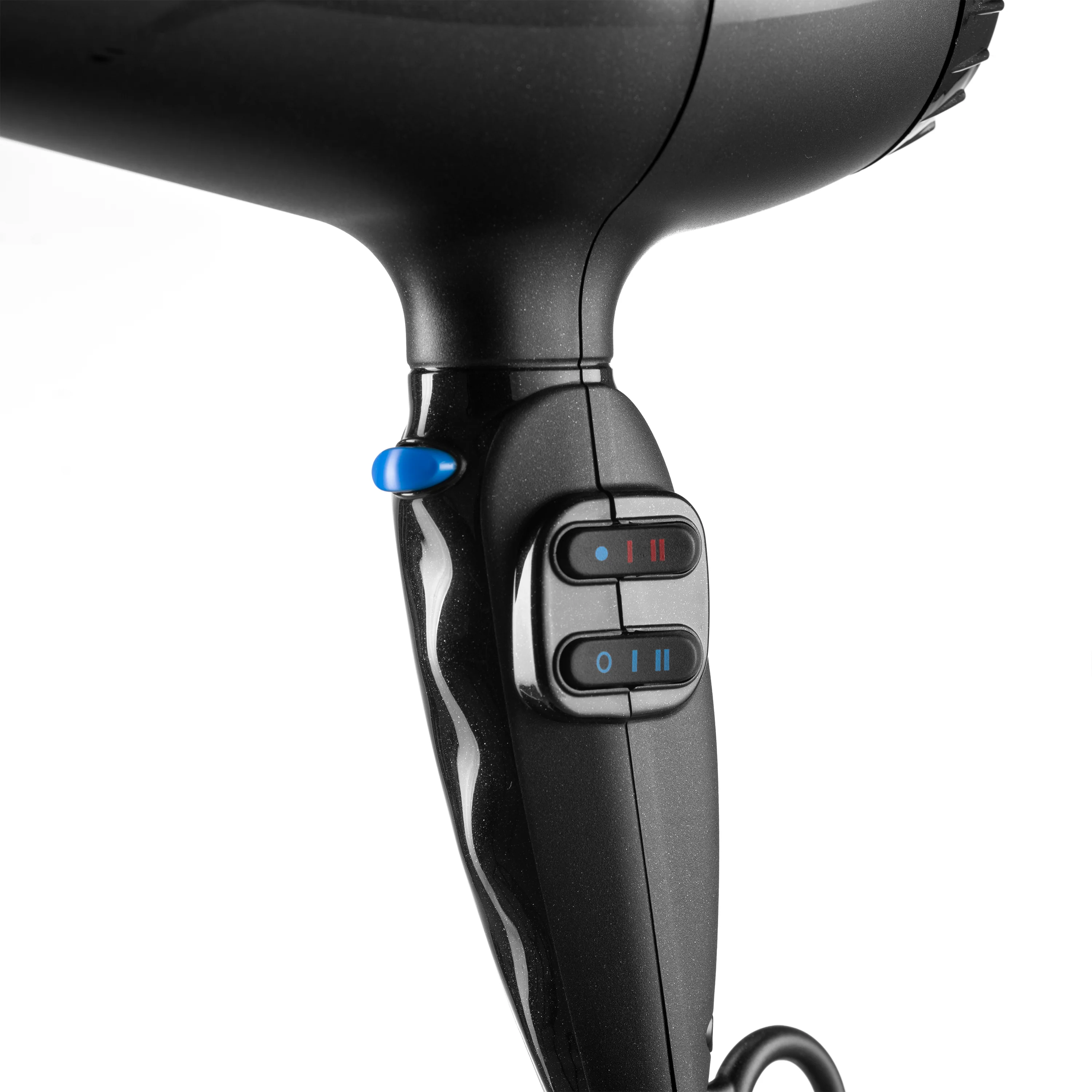 Sèche-cheveux Babyliss Pro Levante - Image 5