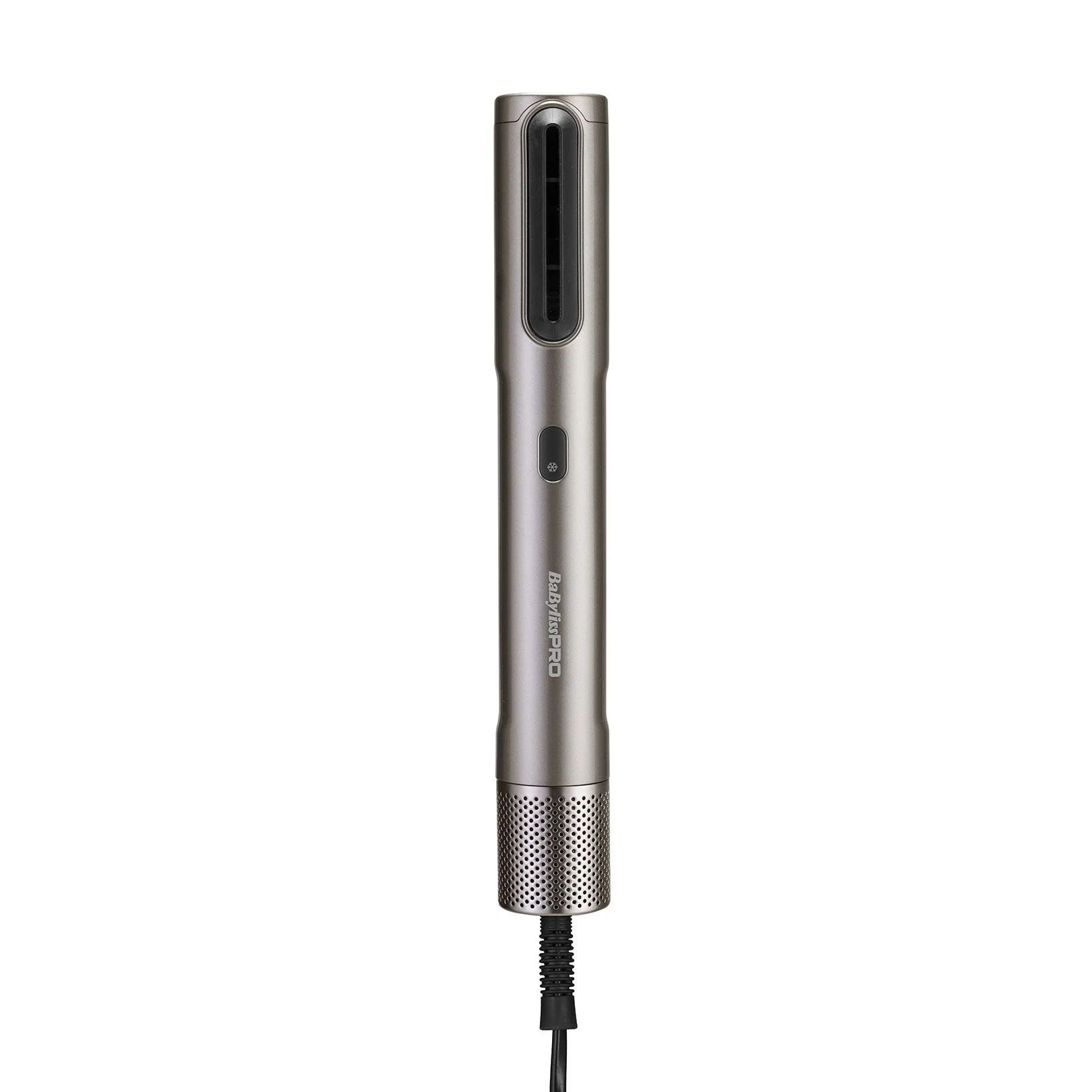 Sèche-cheveux Drying Wand Babyliss Pro - Image 2