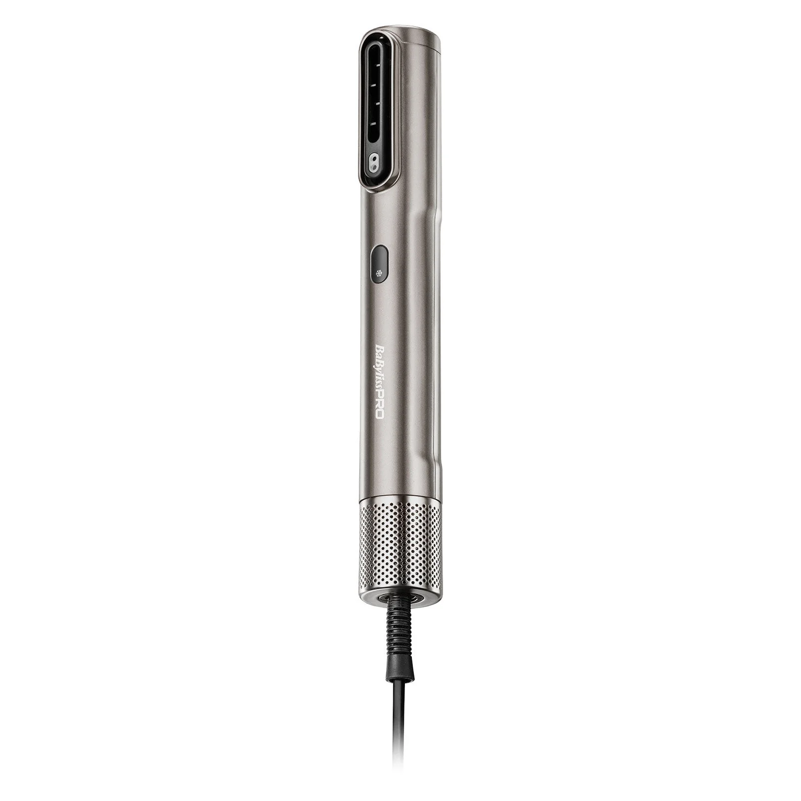 Sèche-cheveux Drying Wand Babyliss Pro - Image 3