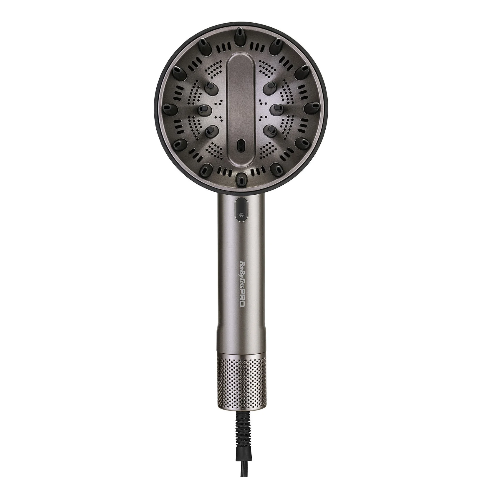 Sèche-cheveux Drying Wand Babyliss Pro - Image 4