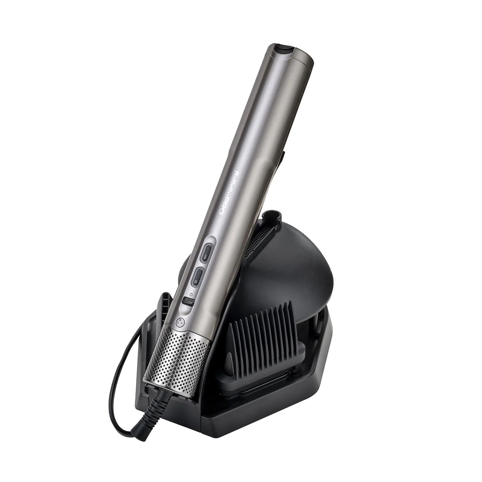 Sèche-cheveux Drying Wand Babyliss Pro - Image 5