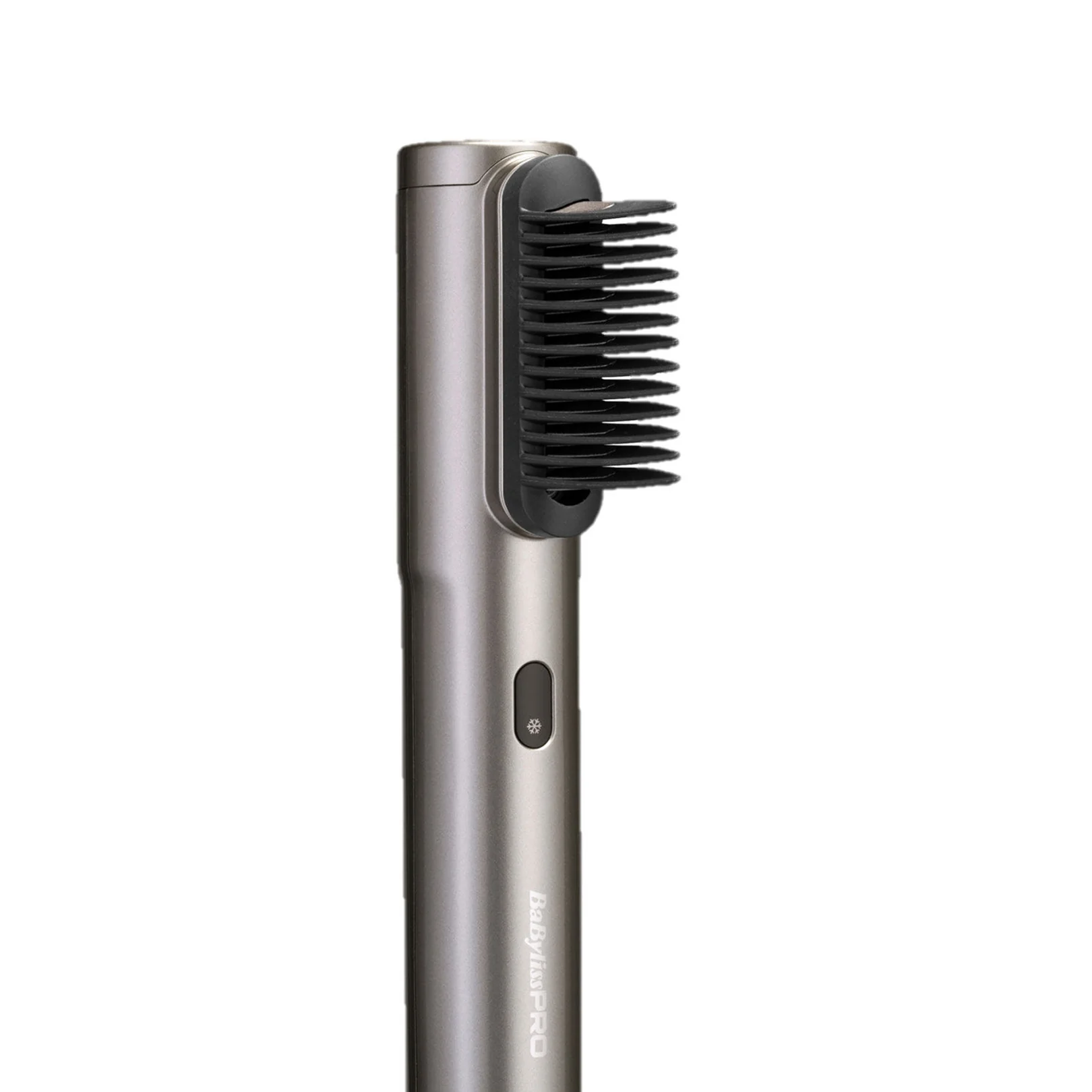 Sèche-cheveux Drying Wand Babyliss Pro - Image 6