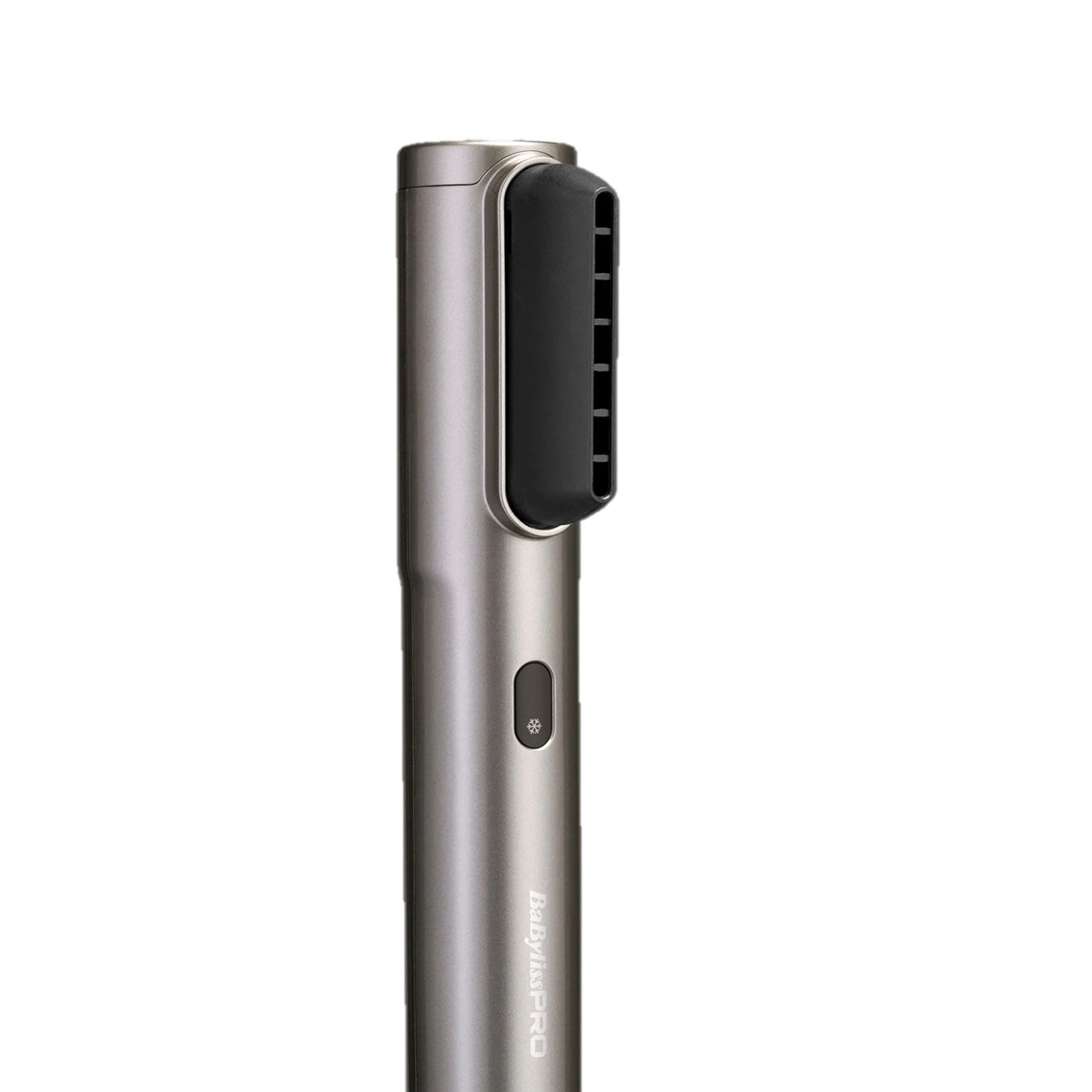 Sèche-cheveux Drying Wand Babyliss Pro - Image 7