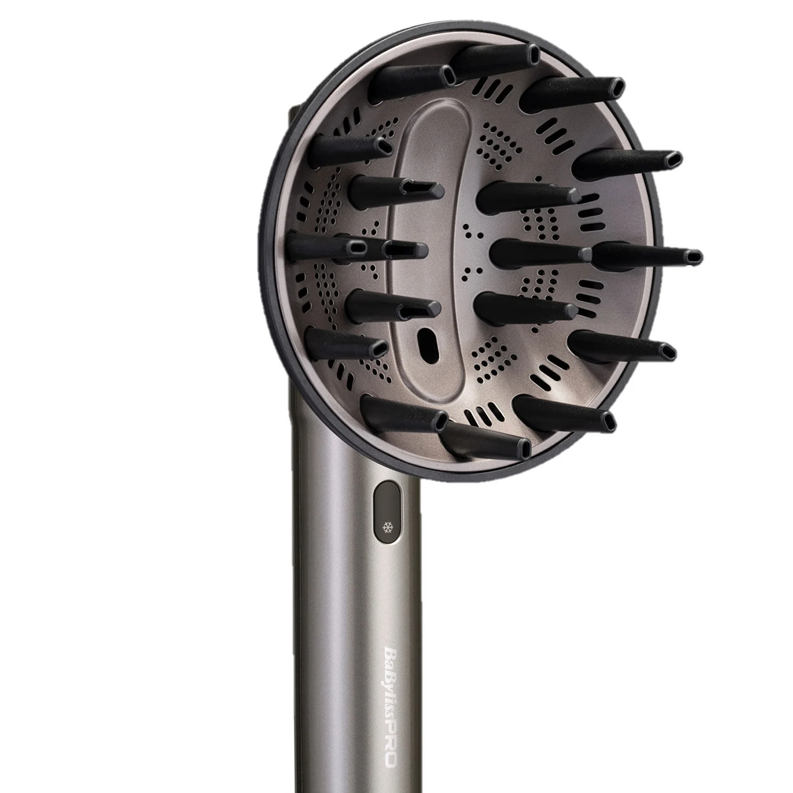 Sèche-cheveux Drying Wand Babyliss Pro - Image 8