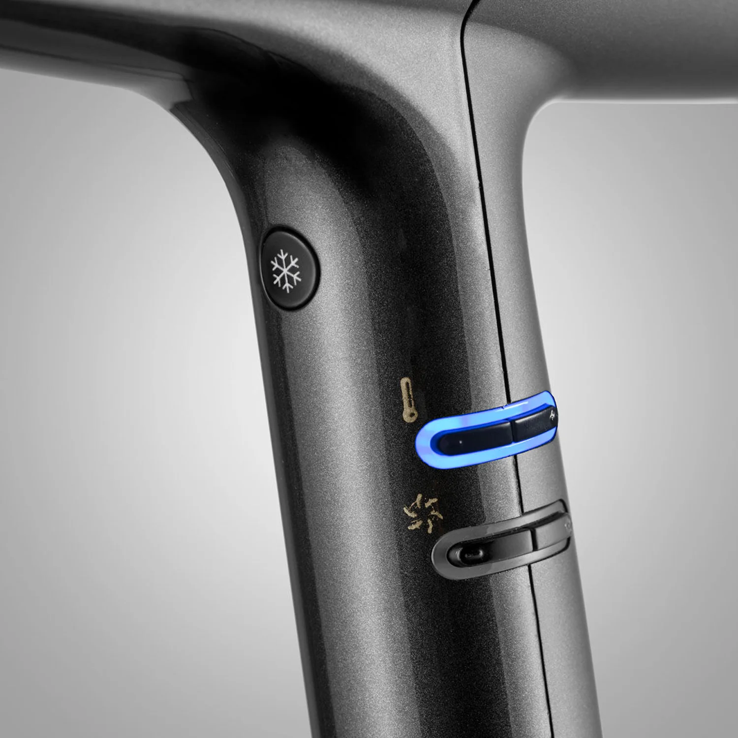Sèche-cheveux Numérique Babyliss Pro Falco - Image 3