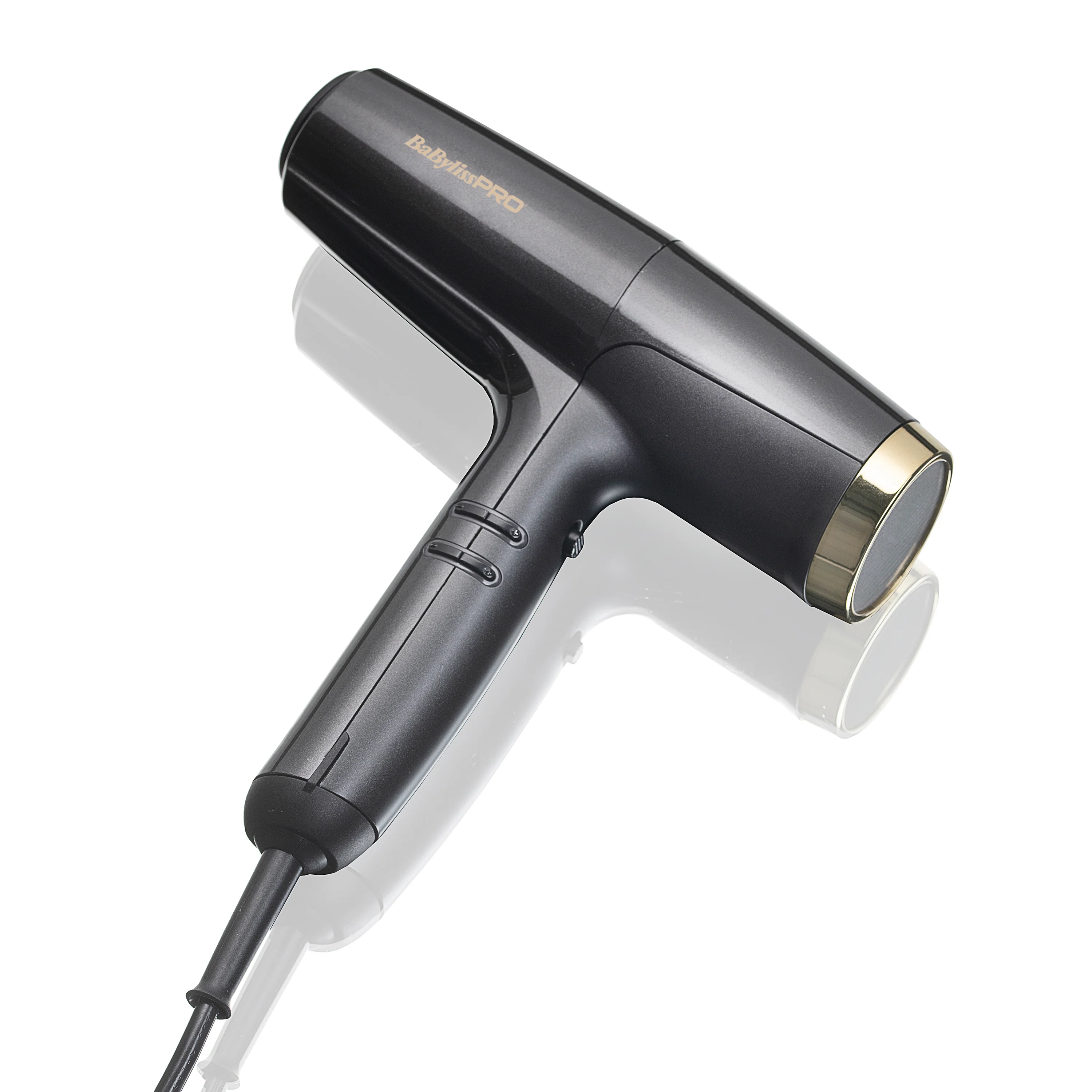 Sèche-cheveux Numérique Babyliss Pro Falco - Image 5