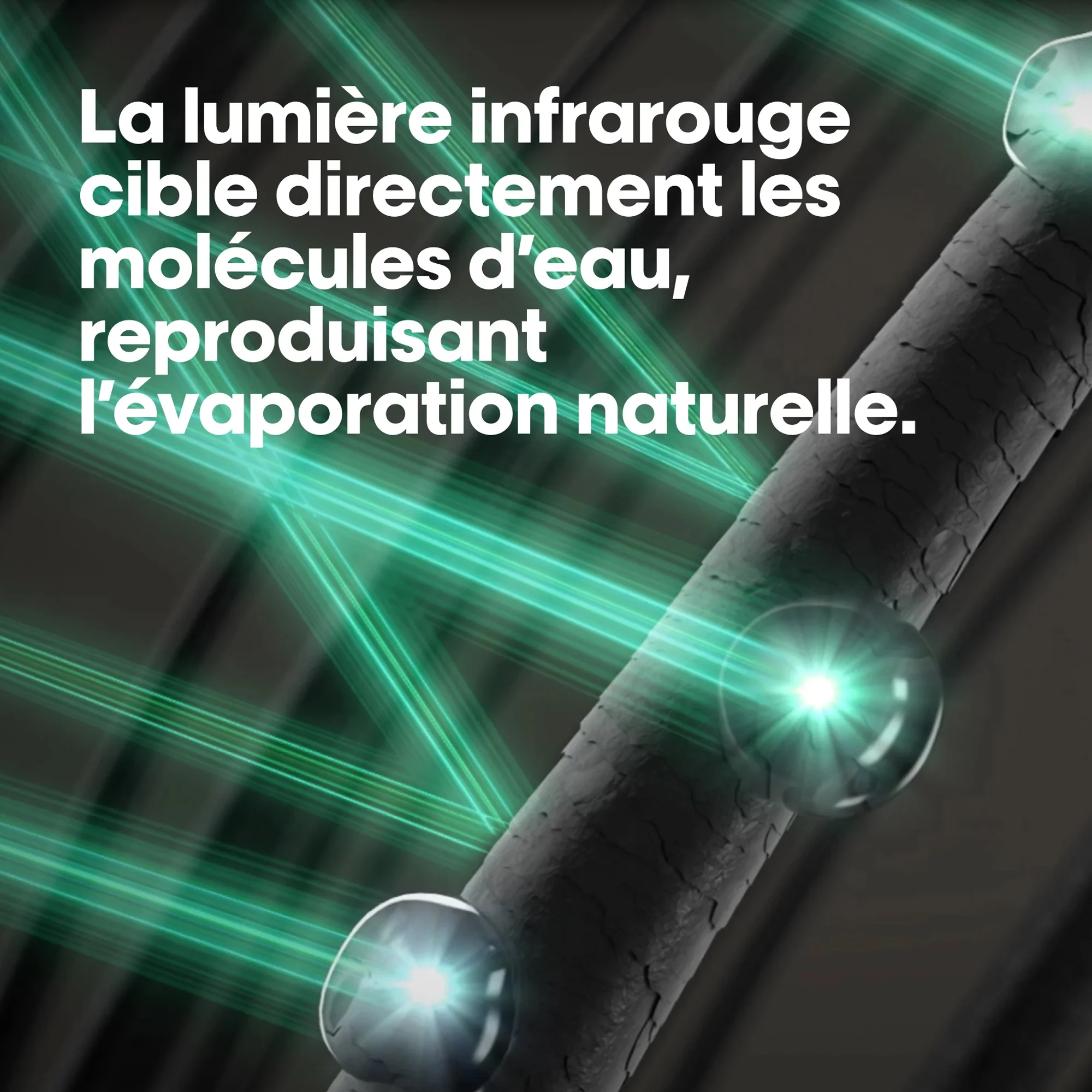 Séchoir AirLight Pro L'Oréal Professionnel - Image 3