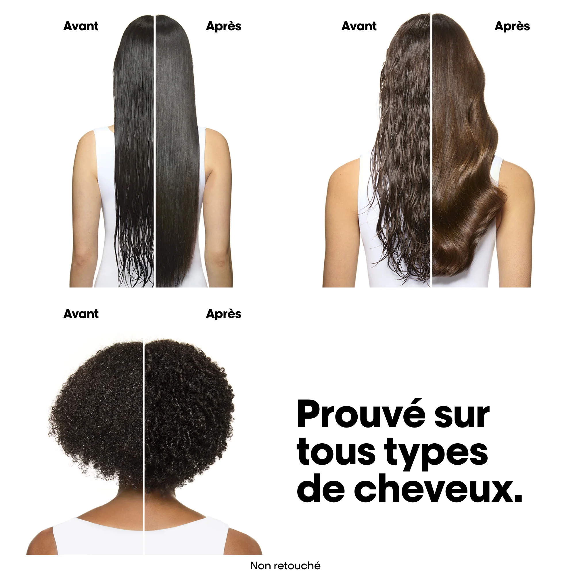 Séchoir AirLight Pro L'Oréal Professionnel - Image 5