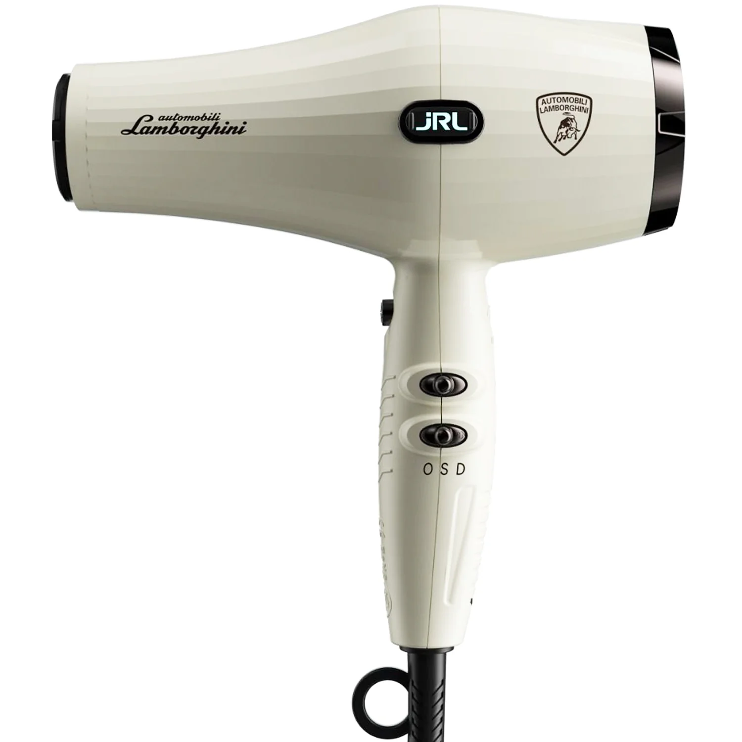 Séchoir Forte Pro Light JRL Lamborghini