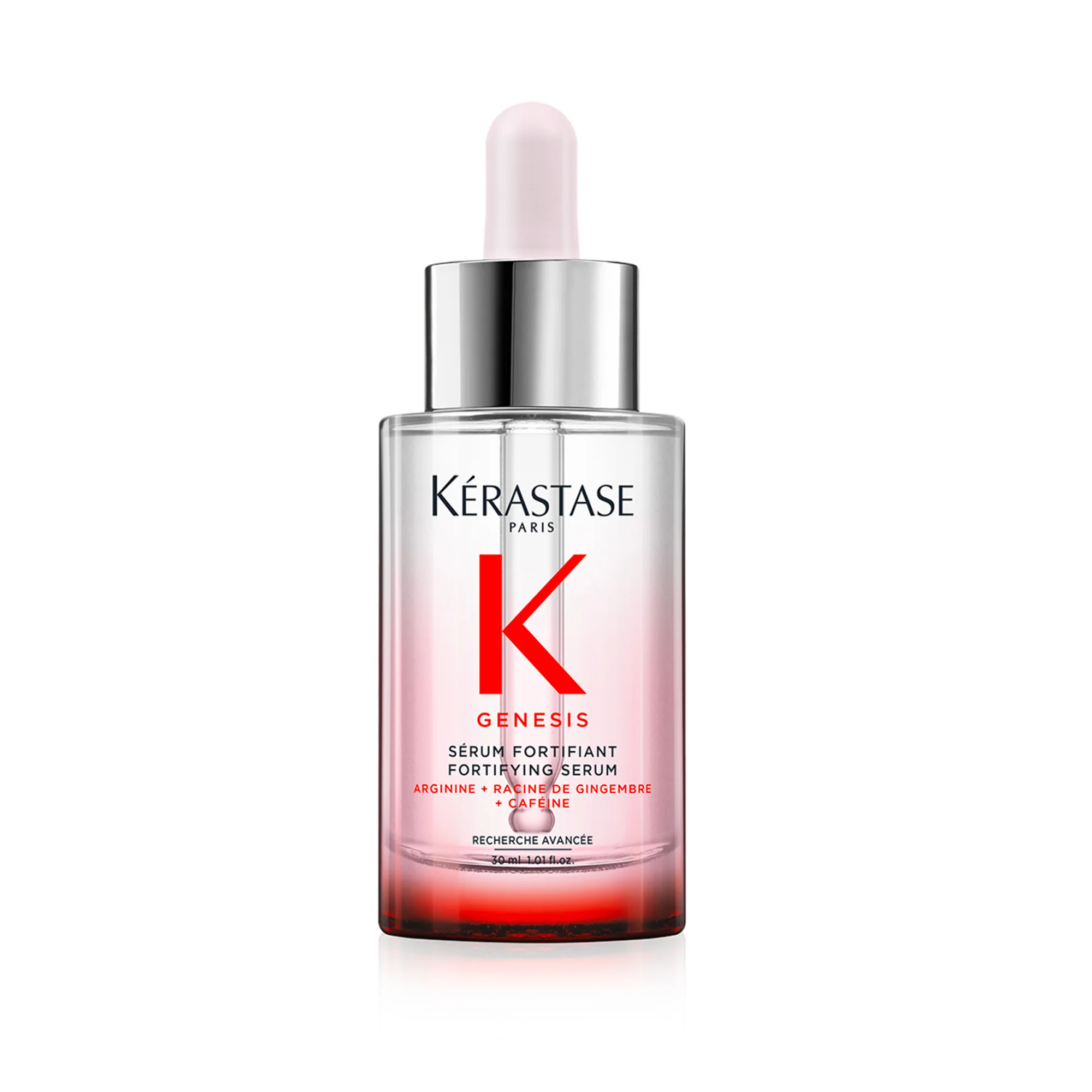 Sérum Anti-Chute Fortifiant Genesis Kérastase - Image 7