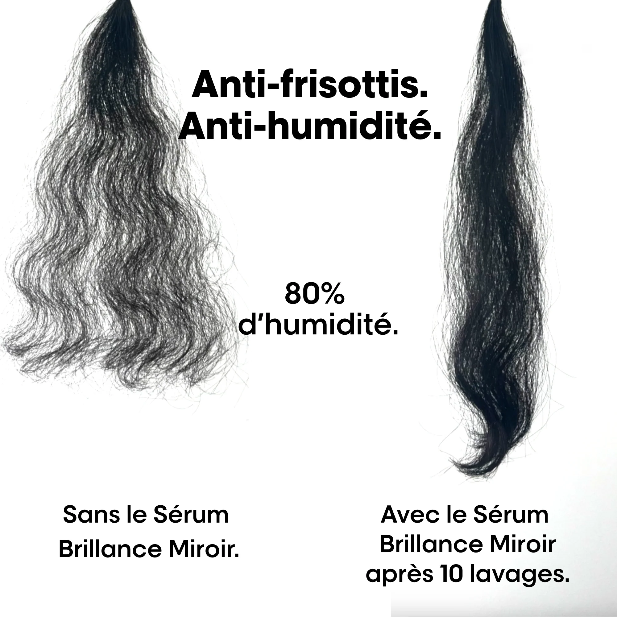 Sérum Concentré Brillance Vitamino Color Spectrum L'Oréal Professionnel 50 ML - Image 5