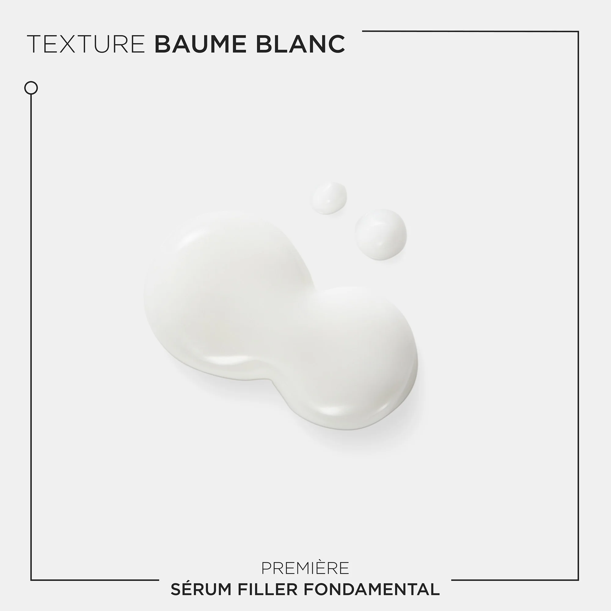 Sérum Filler Fondamental Première Kérastase 90 ML - Image 3