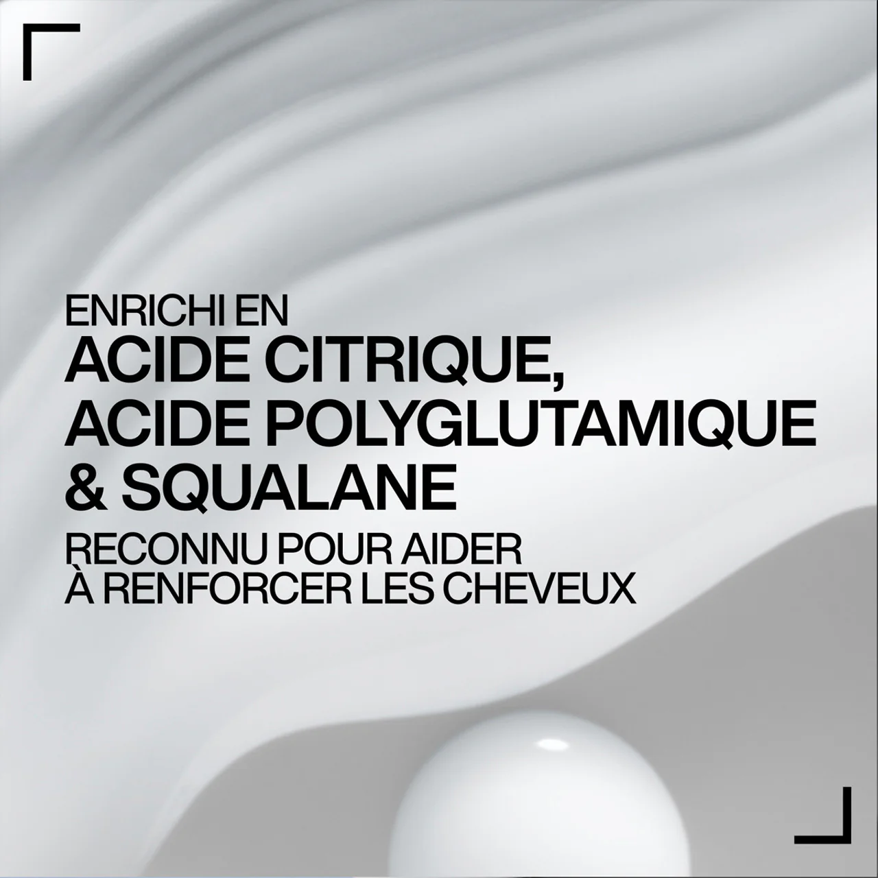 Sérum Réparateur Intensif Jour/Nuit Acidic Bonding Concentrate Redken 100 ML - Image 3