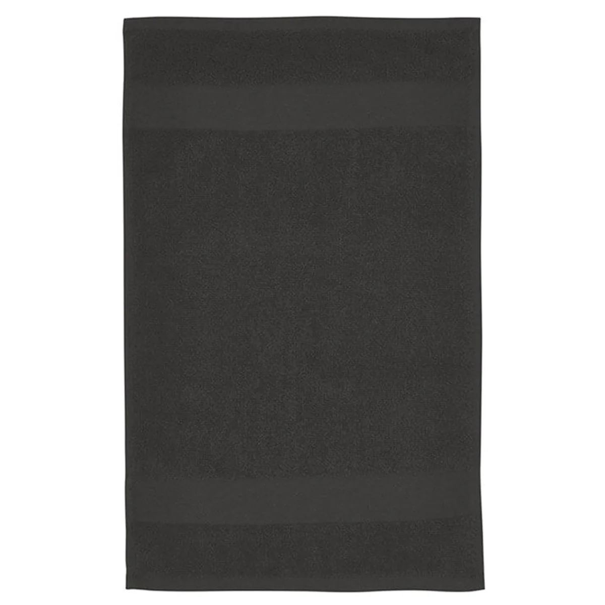 Serviettes 100% Coton Jacques Seban x12 - Image 2