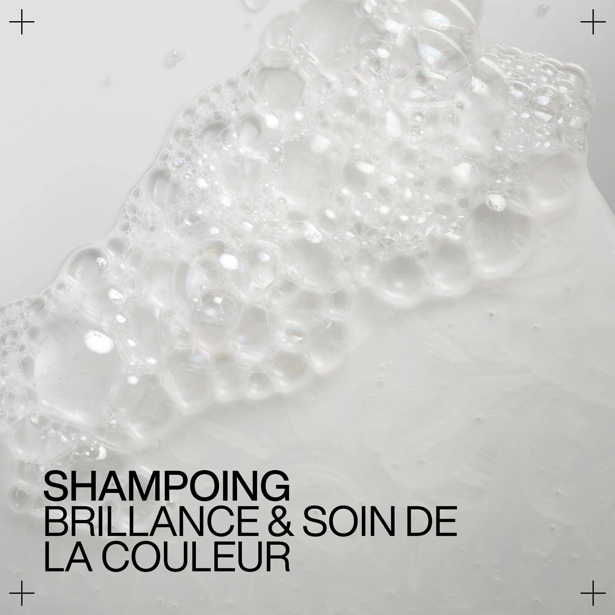 Shampoing Acidic Color Gloss Redken 300 ML - Image 3