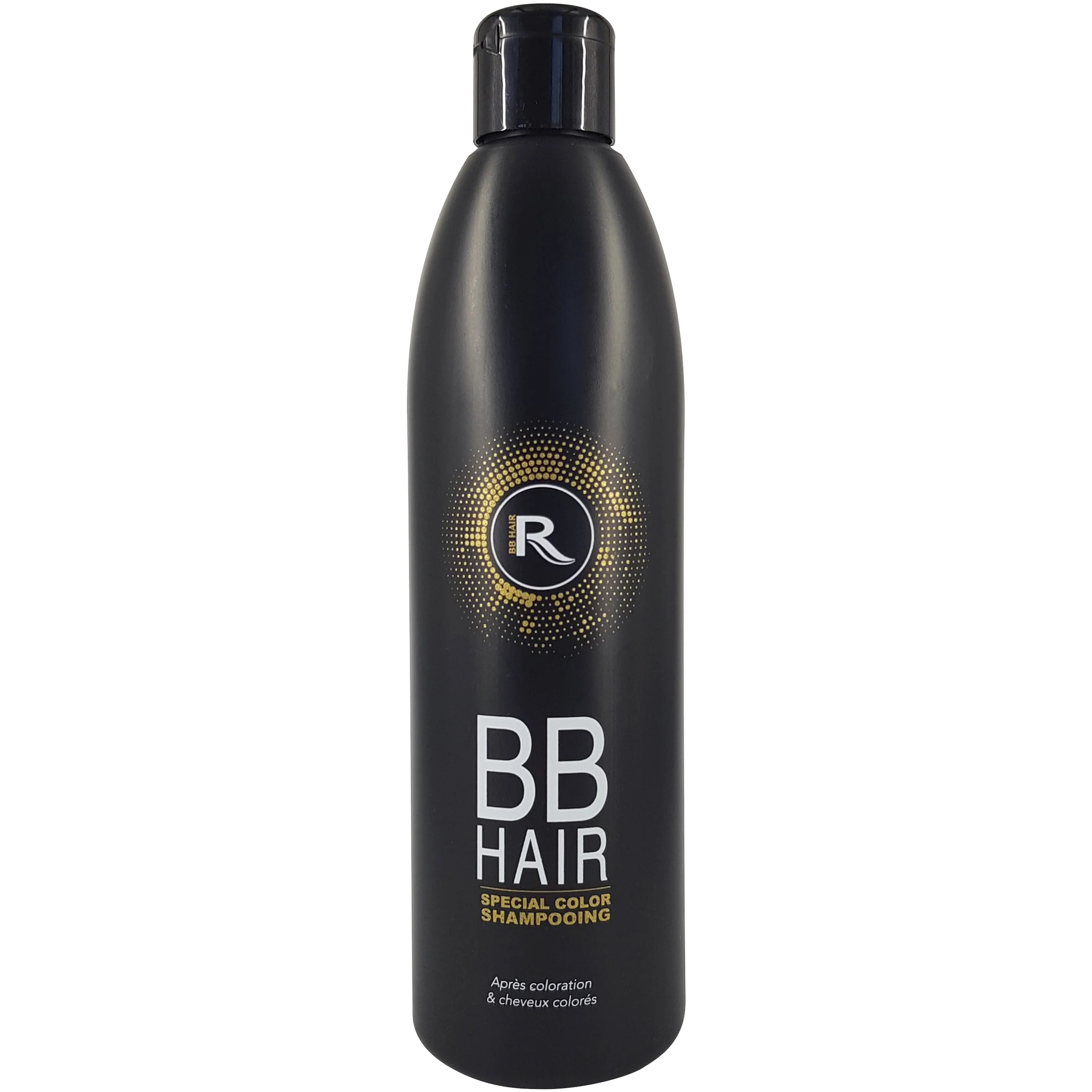 Shampoing Après Coloration BBHair Generik 300 ML