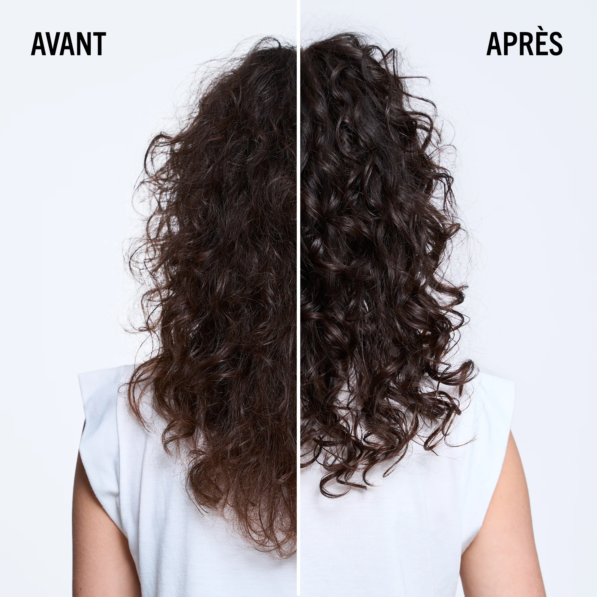 Shampoing BC Moisture Kick Schwarzkopf 1 L - Image 3