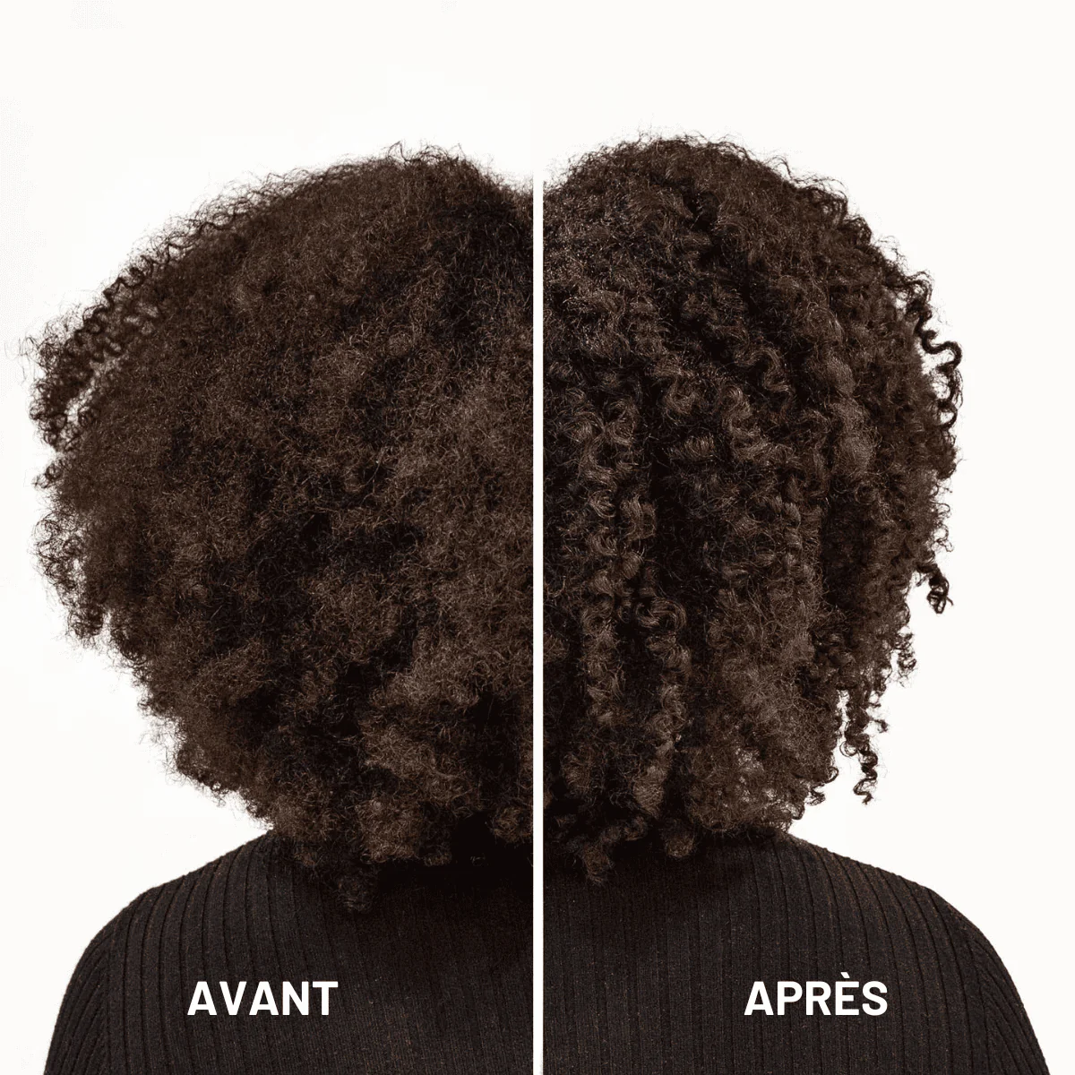Shampoing Cheveux Crèpus Blim Mulato 200 ML - Image 3