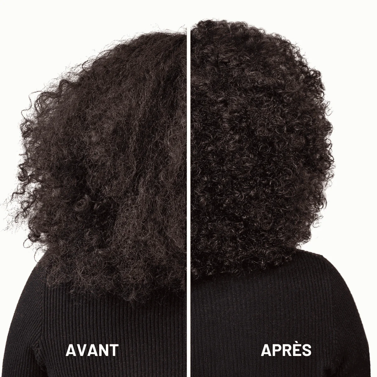 Shampoing Cheveux Frisés Blim Mulato 200 ML - Image 3