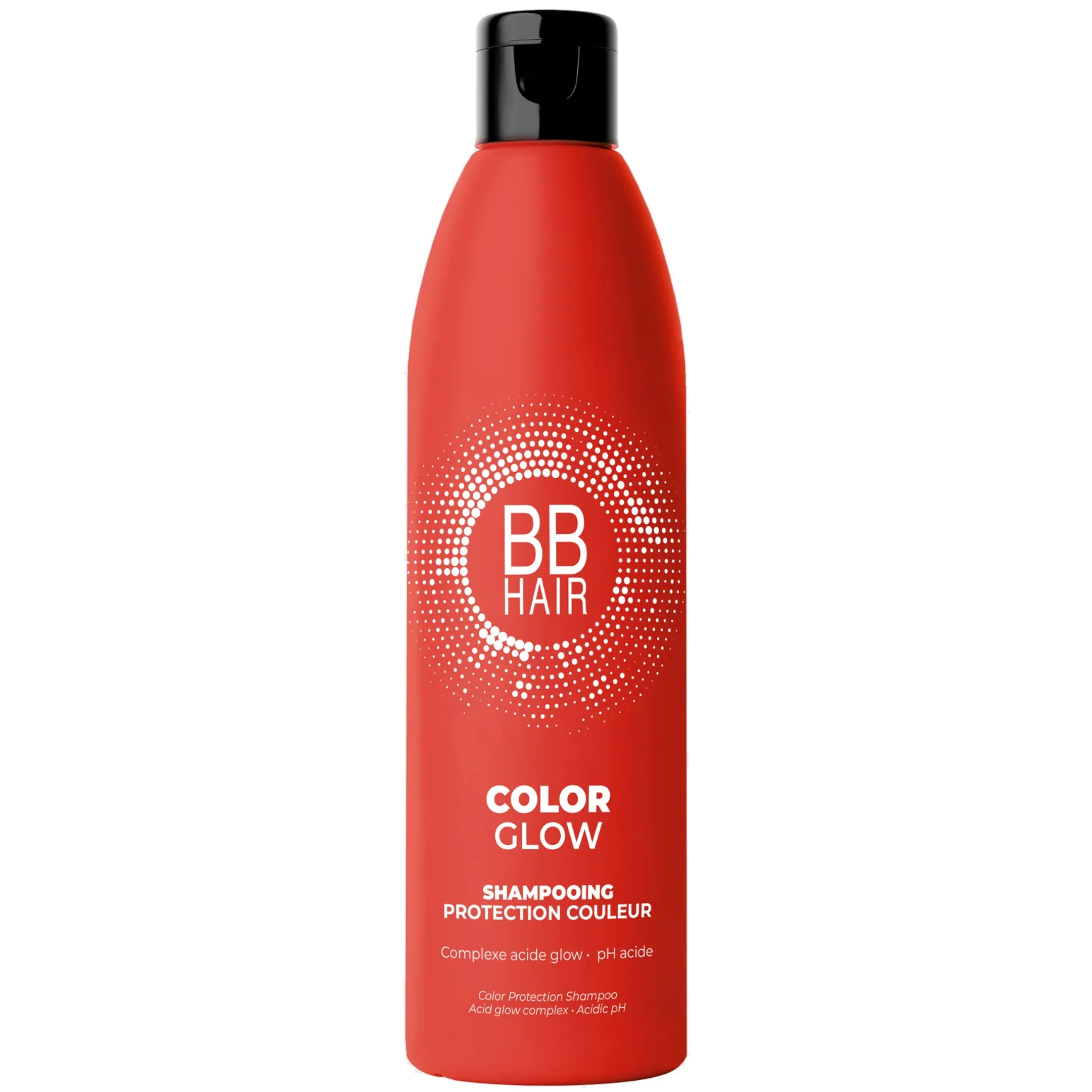 Shampoing Color Glow BBHair Generik