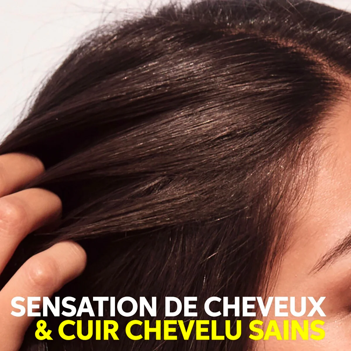 Shampoing Invigo Scalp Balance Cuir chevelu sensible Wella - Image 3