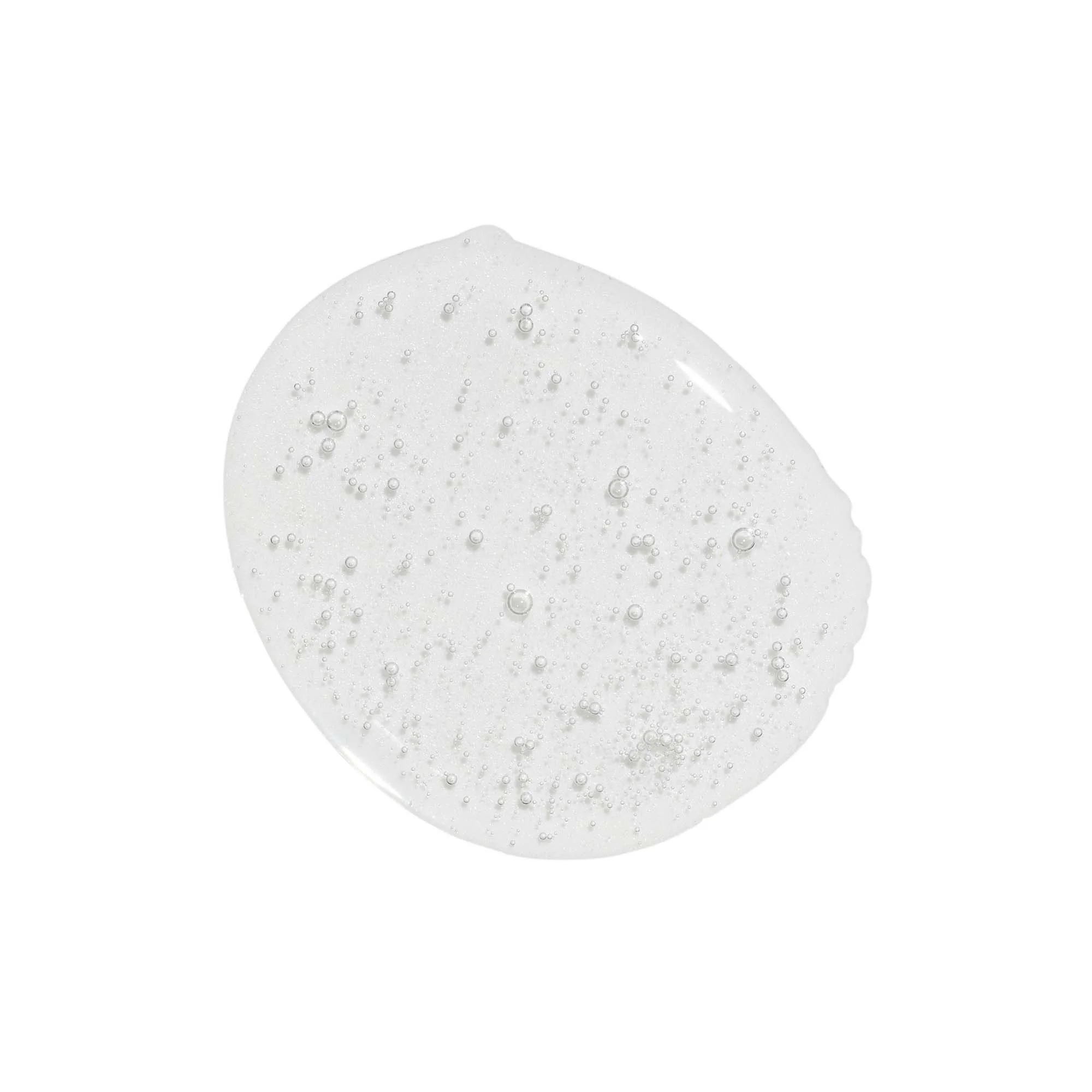 Shampoing Racines grasses/Pointes sèches Amino Mint Redken - Image 3