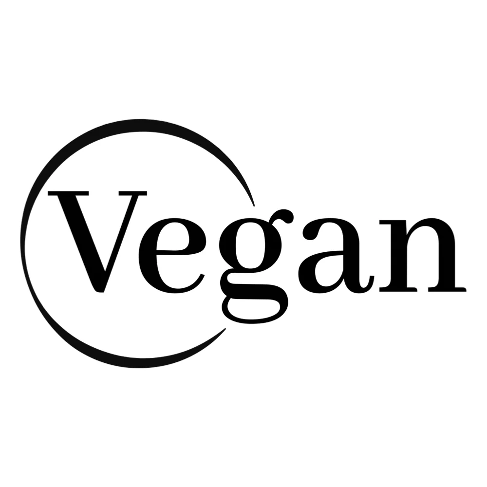 Shampoing Sunshine Clean - Les Secrets de Loly 200 ML - Image 3