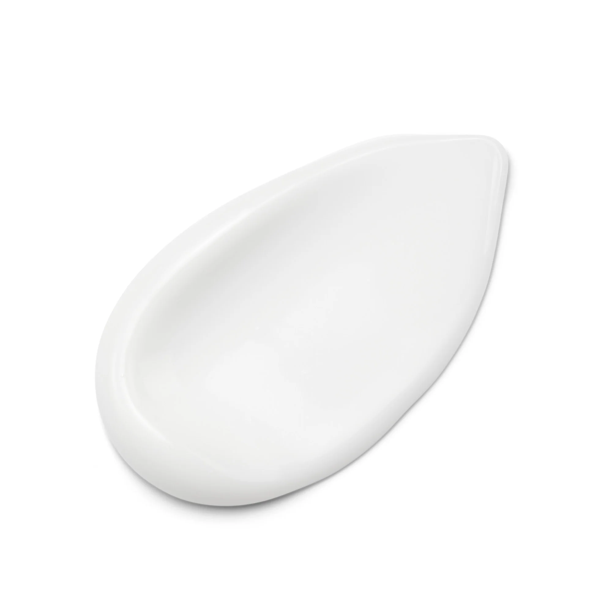Soin Réparateur de Pointes Authentic Beauty Concept 150 ML - Image 2