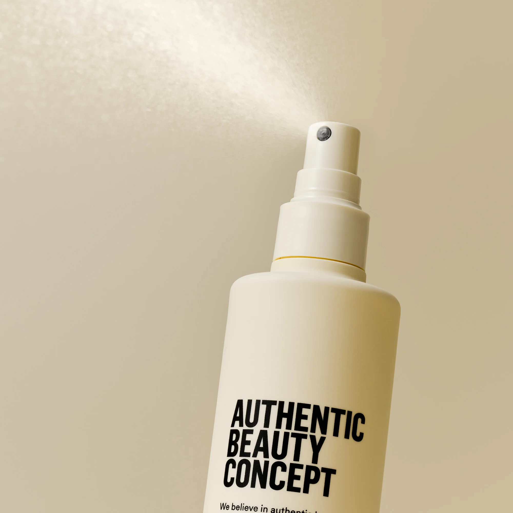 Spray Soin Réparateur Authentic Beauty Concept 250 ML - Image 2
