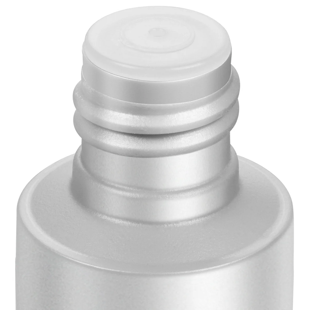 Tecni Art Super Dust L'Oréal Professionnel 7G - Image 3