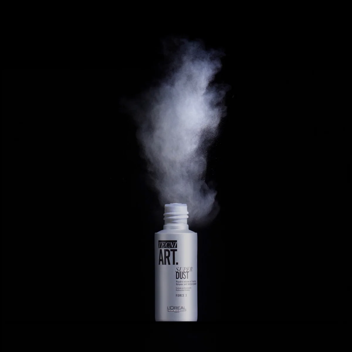 Tecni Art Super Dust L'Oréal Professionnel 7G - Image 4