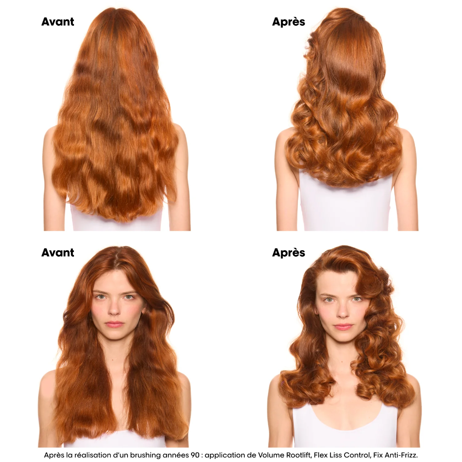 Tecni Art Volume RootLift L'Oréal Professionnel 250 ML - Image 3